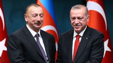 Azerbaycan-Türkiye Diplomatik ilişkiler