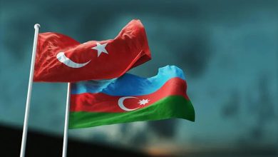 Türkiye - Azerbaycan Siyasi İlişkileri