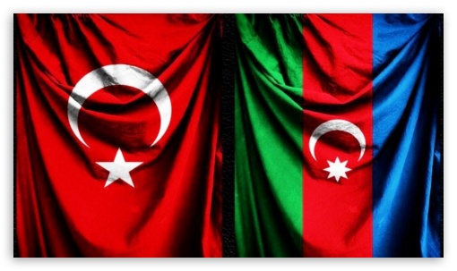 Azerbaycan-Türkiye