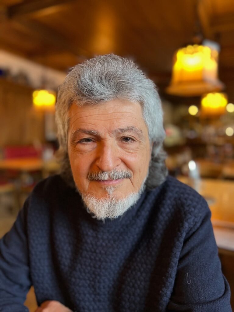 ORBAN’IN MACARİSTAN’DAKİ YENİLGİSİ