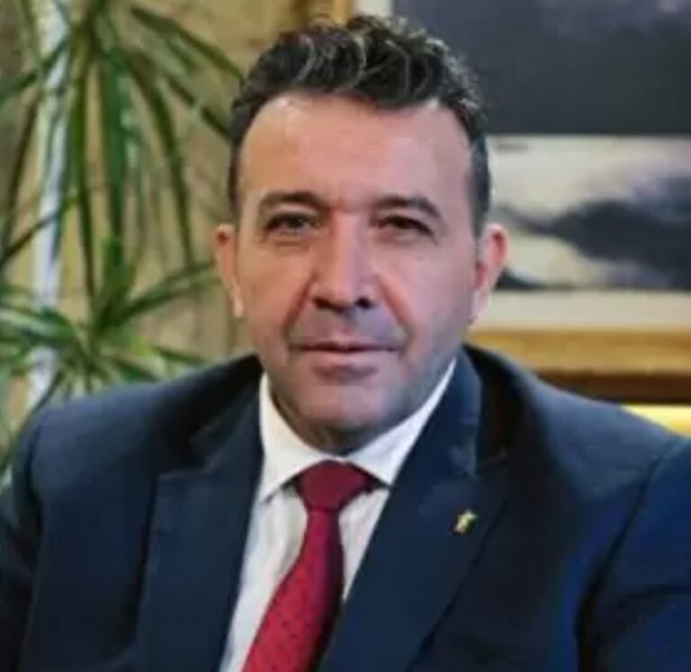 SAVAŞ: GERÇEK ANLAMI VE TÜRKİYE