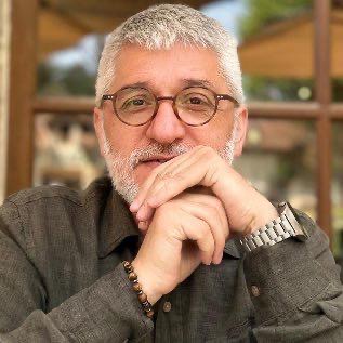 Jeopolitik bir gereklilik olarak ‘Türk Birliği’