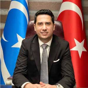 Irak’ta Kerkük Türk’ünün vali olması 100 yıllık mücadelenin ürünüdür