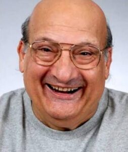 Sahne Işıkları Artık Hatıralara Emanet: Bir Sanat Çınarının Sessiz Vedası