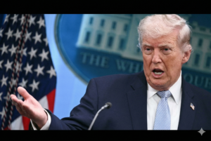 Trump İran’ı uyardı: “Bu, elde ettiğimiz anlaşma değil.”