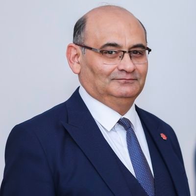 Ermenistan Dış İşleri Bakanına Sorularım var