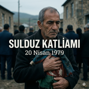 Sulduz Katliamı’nın Yıldönümü: Tarihin Dinmeyen Sancısı