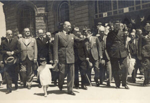 23 Nisan: Dünyanın Kalbi Ankara’da, Ruhu “Adam Olacak Çocuk”ta Atıyor!