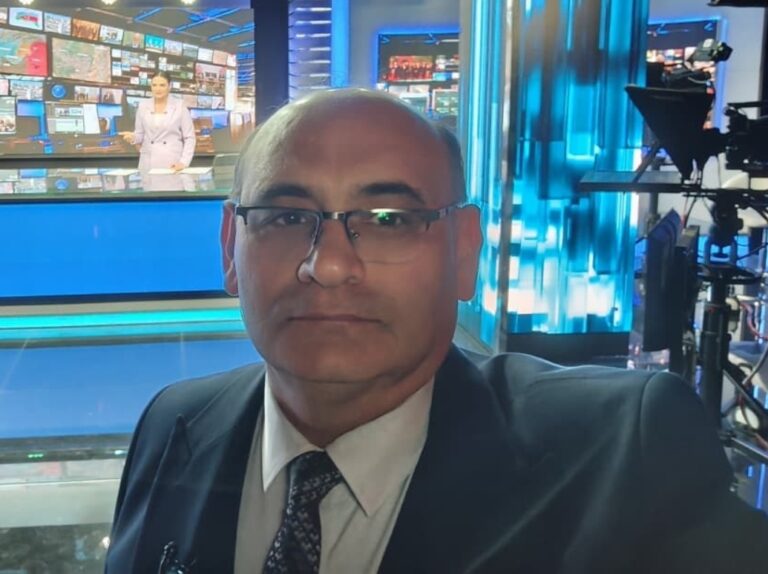 Hürmüz Boğazı blokadası Hazar’i nasıl etkiliyor?