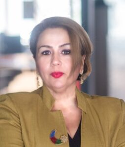 Hürmüz’ün Gölgesinde: Savaşın Gerçek Cephesi Ekonomi