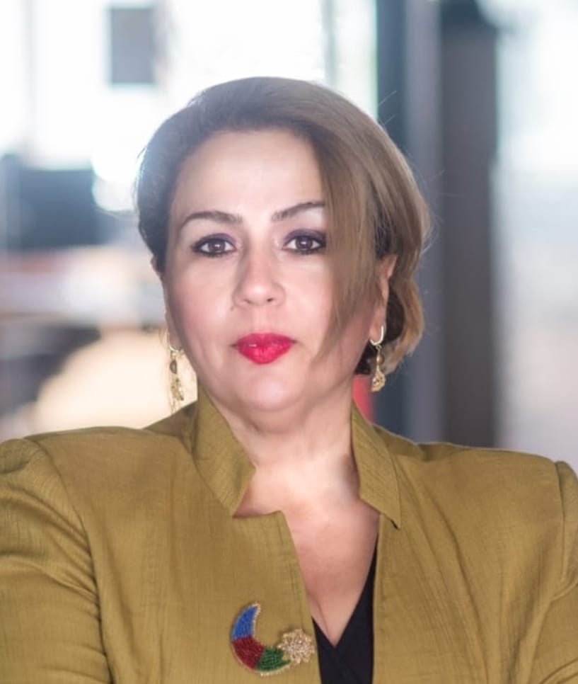 WhatsApp Image 2026-04-10 at 21.07.24