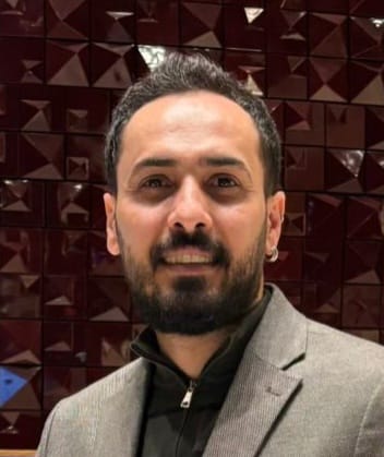 Jeopolitik Kırılma Noktasında İran: Olası Bir ABD Kara Harekatı ve Güney Azerbaycan Gerçeği – Kaya Kerimoğlu