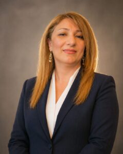 İsveç’ten Tarihi Gerçekler Çağrısı: “Siyasi Çıkarlar Bölgesel Barışı Baltalıyor!”