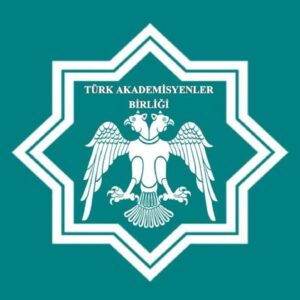 Türk Akademisyenler Birliği’nden ODTÜ’deki olaylara ilişkin deklarasyon