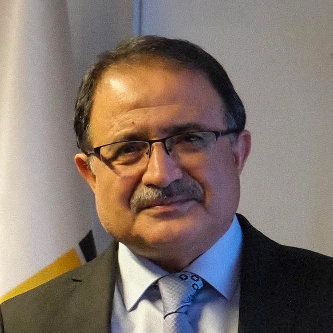 ÇİN’İN SONU YAKLAŞIYOR