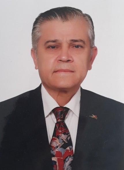 BİR KEZ YÜKSELEN BAYRAK BİR DAHA İNMEZ