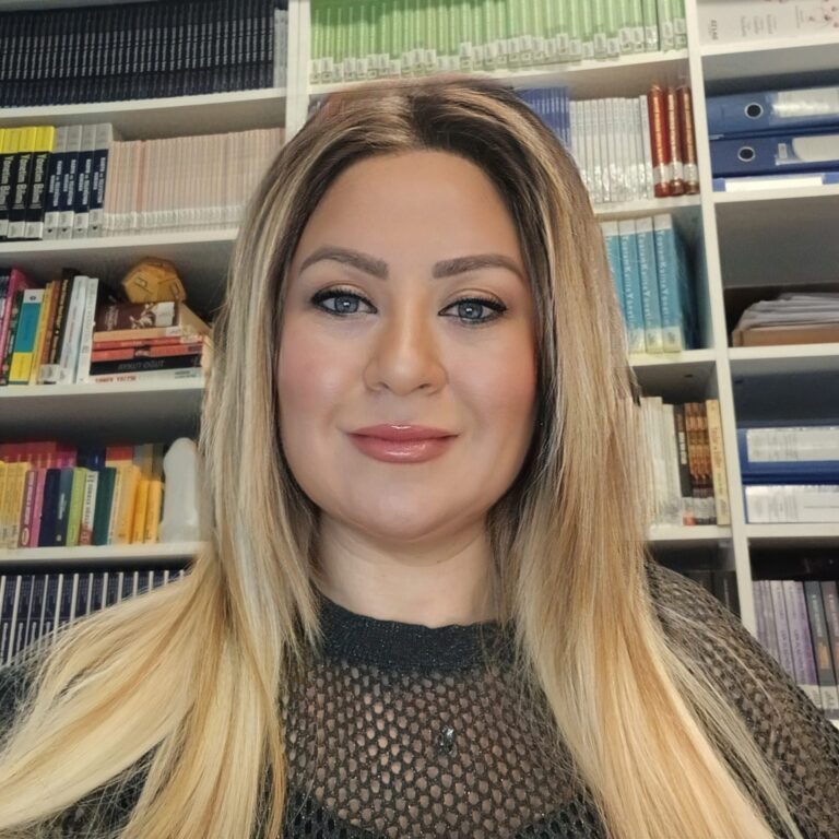 Hızır’ın İzinde Akademik Uyanış: Türkiye’den Azerbaycan’a Açılan Yeni Bir Bahar