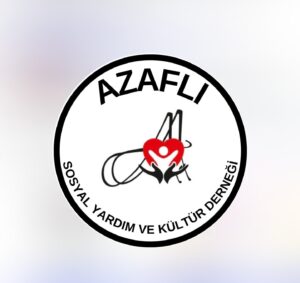 Türk Dünyasının Kalbi Ankara’da Atıyor: “Yedi Kapı Anadolu” Konseri