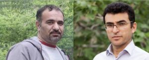 Tebriz İstinaf Mahkemesi’nden Skandal Karar: 13 Azerbaycanlı Aktivistin Hapis Cezası Onandı