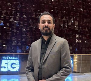 MEZOPOTAMYA VE ÖN ASYA’NIN KADİM HAFIZASI