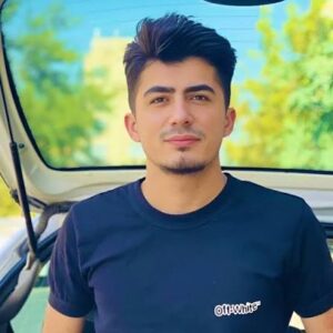 ADALETİN SUSTUĞU YER: İRAN, BİR GENÇ ÖMRÜ DAHA DARAĞACINA GÖNDERDİ!