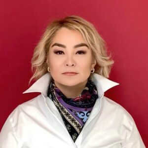 ARTIK ŞARTLARI ASTANA BELİRLİYOR!