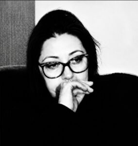 Bir Vatan Hasreti Daha Gurbette Dünyadan Göçtü: Sahar Hanım Sonsuzluğa Uğurlandı