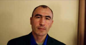“Özgürlüğe Giden Yol”