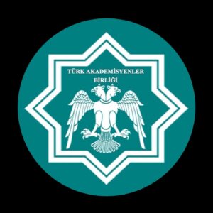TÜRK DÜNYASI AYNI PANELDE BULUŞTU
