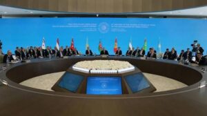 TÜRK DÜNYASINDA DİJİTAL TİCARET