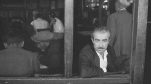 Küçük İnsanların Büyük Yazarı: Orhan Kemal 56 Yıldır Aramızda Yok