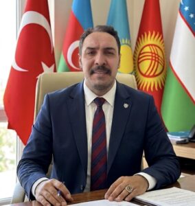 Gönül Telinden Özgürlük Ezgilerine