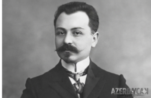 Tarihin Unutulmaz Ağrısı ve Şerefi