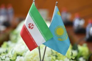 Kazakistan’ın çok yönlü dış politika stratejisinin yeni adımı