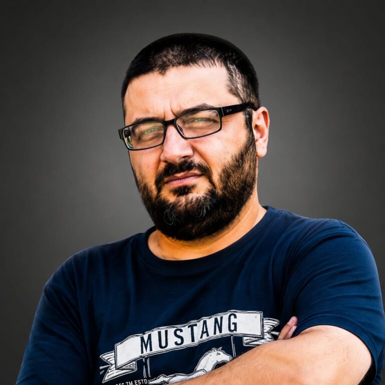 Tarihî Hafıza Tek Taraflı Değildir