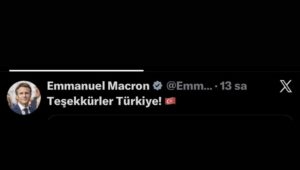 Sınırları Aşan Dayanışma