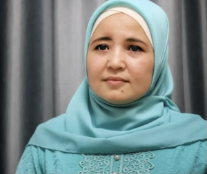 Rusya Adalet Bakanlığı’ndan Kırım’da Benzeri Görülmemiş Adım