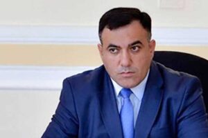 Emeğin, Dayanışmanın ve Kararlı Mücadelenin Kazanımı