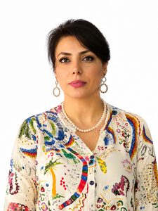 “Arşın Mal Alan”: Bir Eserin Kimlik Mücadelesi