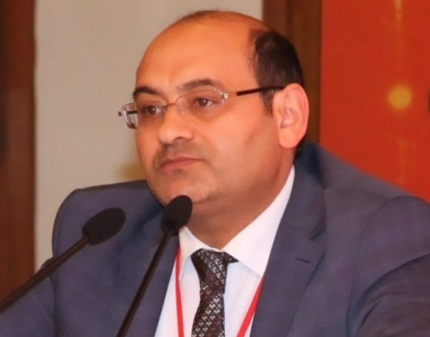 Hürmüz  Boğazı blokadası Hazar’i nasıl etkiliyor?
