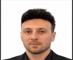 GENÇLİĞİN SESİ