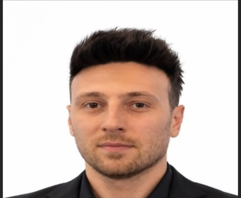 GENÇLİĞİN SESİ