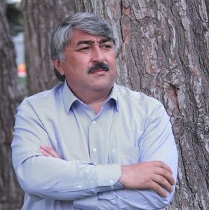 TARİHE KARŞIDAN BAKMAK
