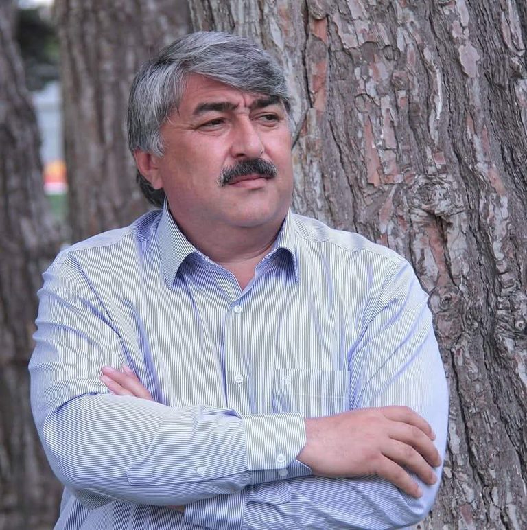 TARİHE KARŞIDAN BAKMAK