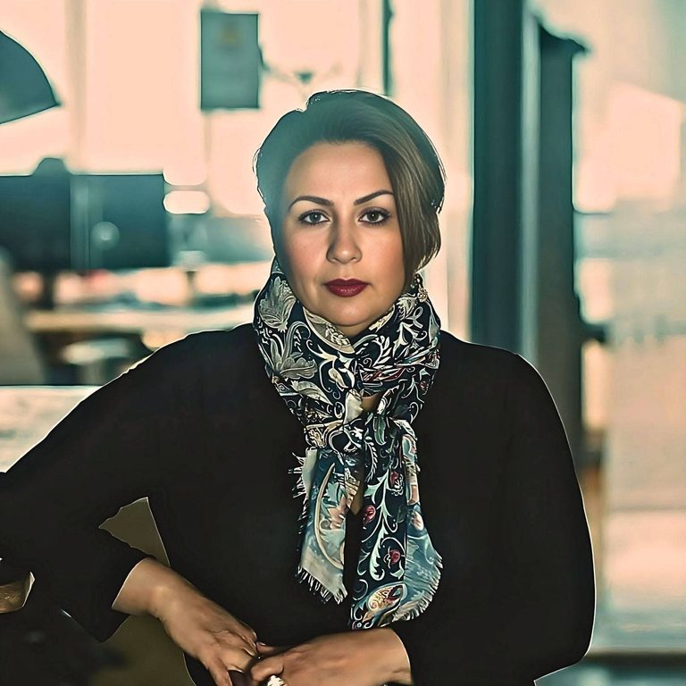 18 Eylül Milli Musiki Günü: Bir Milletin Hafızasında Yaşayan Ses