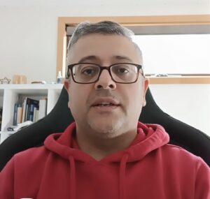 Sağlık Hizmetlerinde Yumuşak Yapay Zekâ ve Sert Yapay Zekâ
