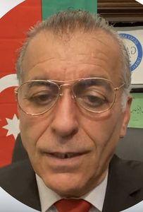 İran’da Din, Siyaset ve Asimilasyon Kıskacında Türk Kimliği